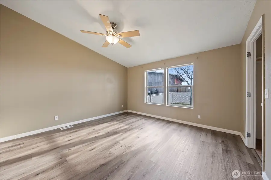 20262 Road B.5 Ne, Soap Lake, WA 98851 - #2