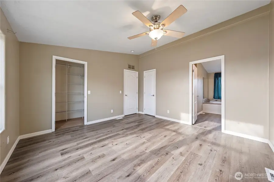 20262 Road B.5 Ne, Soap Lake, WA 98851 - #3