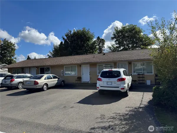 3411 Stoll Road Se, Olympia, WA 98501