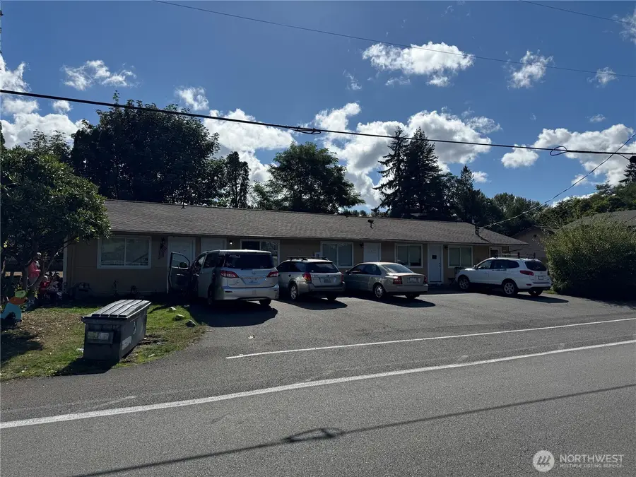 3411 Stoll Road Se, Olympia, WA 98501 - #2