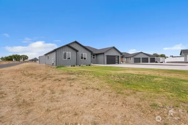 6428 Road 2.05 Ne, Moses Lake, WA 98837 - #3