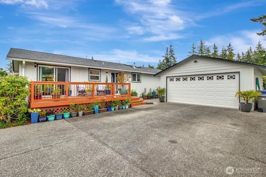 248 Scotland Drive, Camano Island, WA 98282 - #2