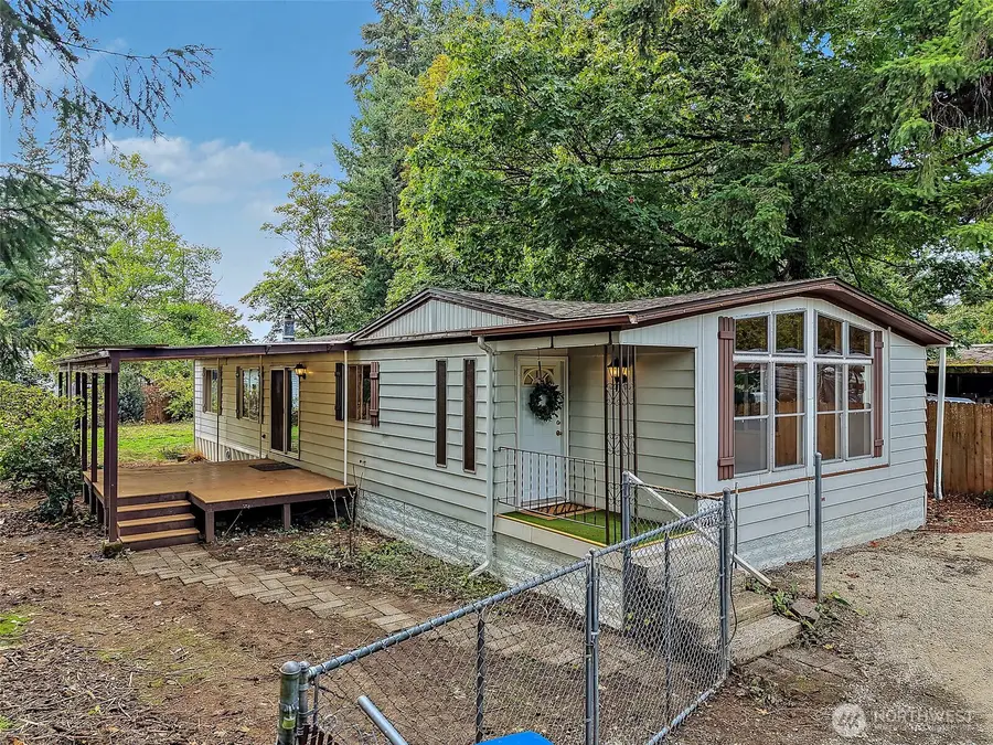 22159 Se 275th Ct, Maple Valley, WA 98038 - #2