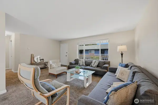 713 75th Street Se #A202, Everett, WA 98203