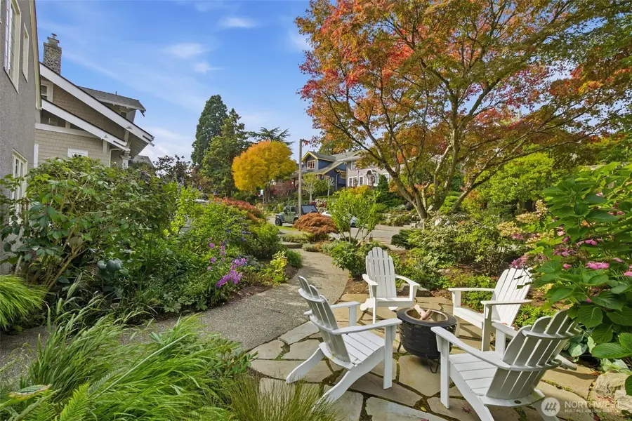 2324 34th Avenue S, Seattle, WA 98144 - #3