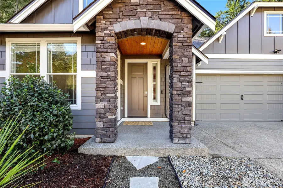 5420 64th Street Ct Nw, Gig Harbor, WA 98335 - #3