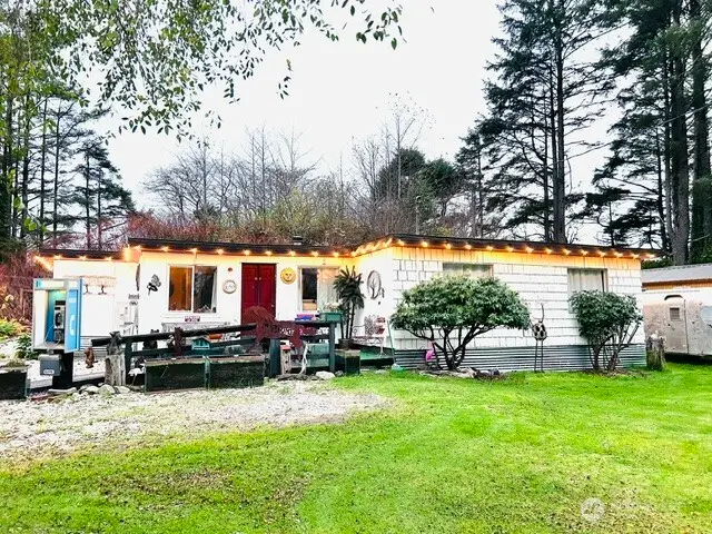 2595 State Route 109, Ocean Shores, WA 98569 - #3