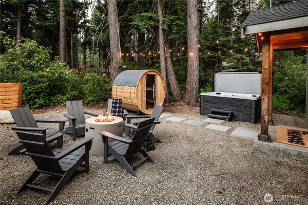 91 Troon Court, Cle Elum, WA 98922