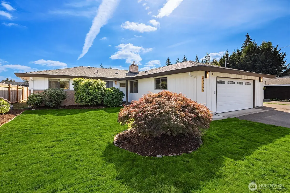 17735 SE 261st Street, Covington, WA 98042 - #1