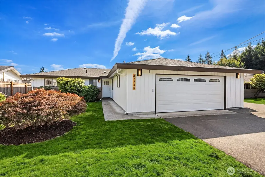 17735 SE 261st Street, Covington, WA 98042 - #2