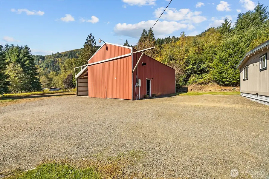 8619 Us Highway 12, Glenoma, WA 98336 - #3