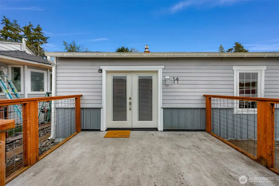 7910 Birch Bay Drive #14, Blaine, WA 98230 - #2