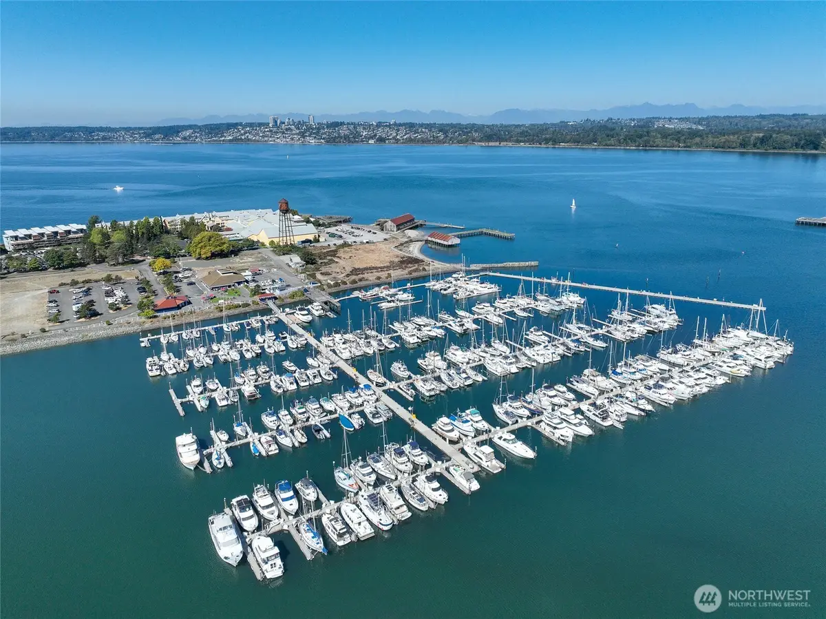 9540 Semiahmoo Parkway #C34, Blaine, WA 98230 - #1