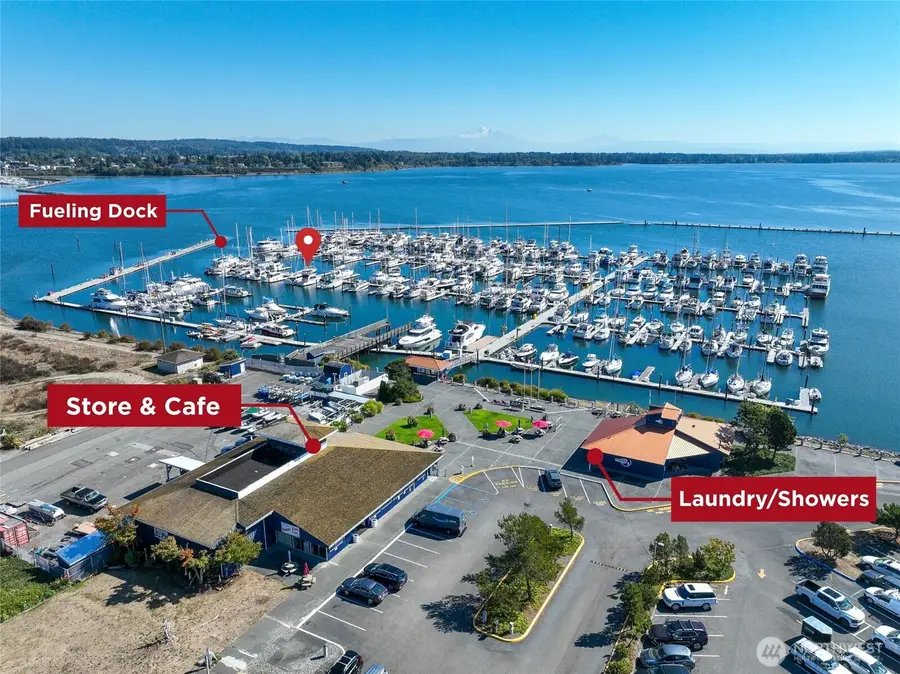 9540 Semiahmoo Parkway #C34, Blaine, WA 98230 - #2