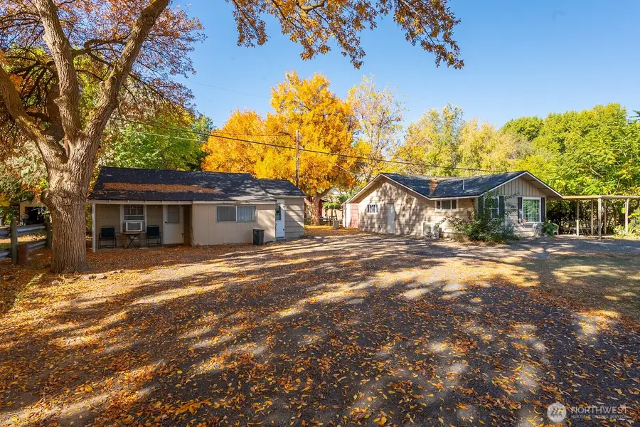 335 F Street Nw, Ephrata, WA 98823 - #2