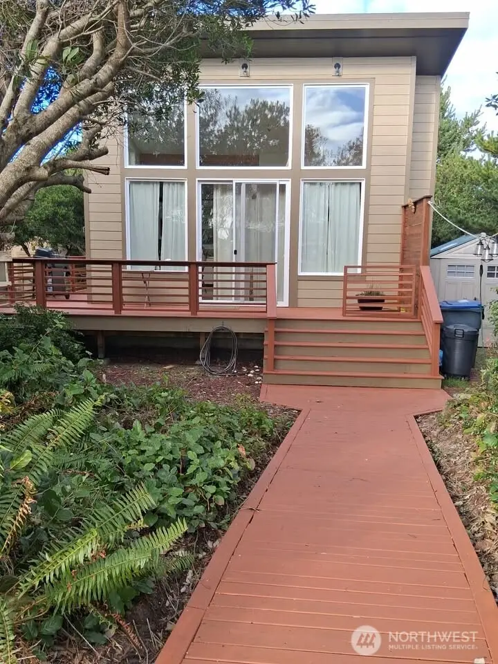 472 Moose Ct Sw Street, Ocean Shores, WA 98569 - #1