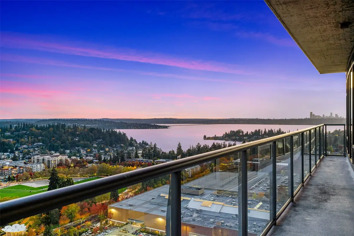 650 Bellevue Way Ne #2903, Bellevue, WA 98004 - #1