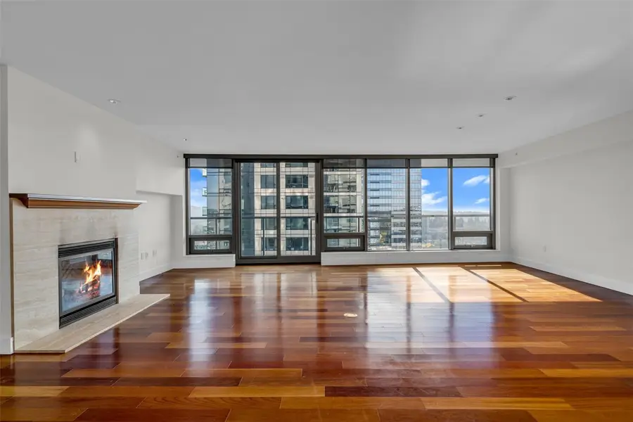 650 Bellevue Way Ne #2903, Bellevue, WA 98004 - #2