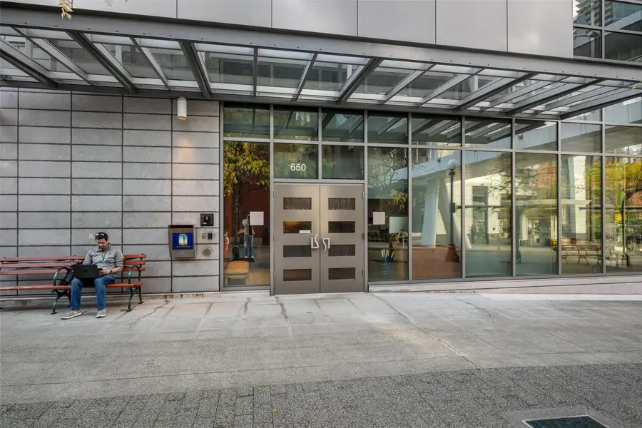 650 Bellevue Way Ne #2903, Bellevue, WA 98004 - #3