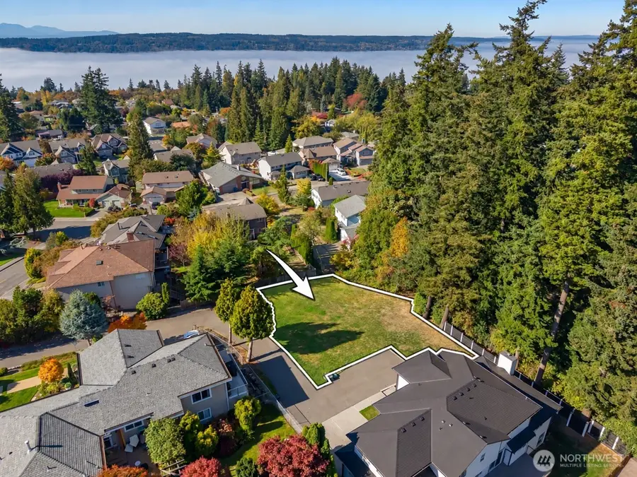 0 18th Street, Mukilteo, WA 98275 - #2