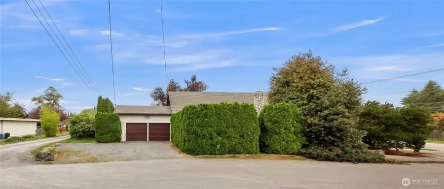 1801 12th Street, Anacortes, WA 98221 - #2