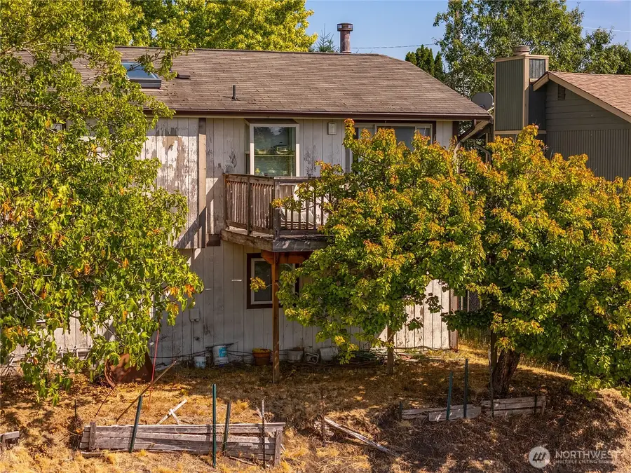 5910 S Verde Street, Tacoma, WA 98409 - #3