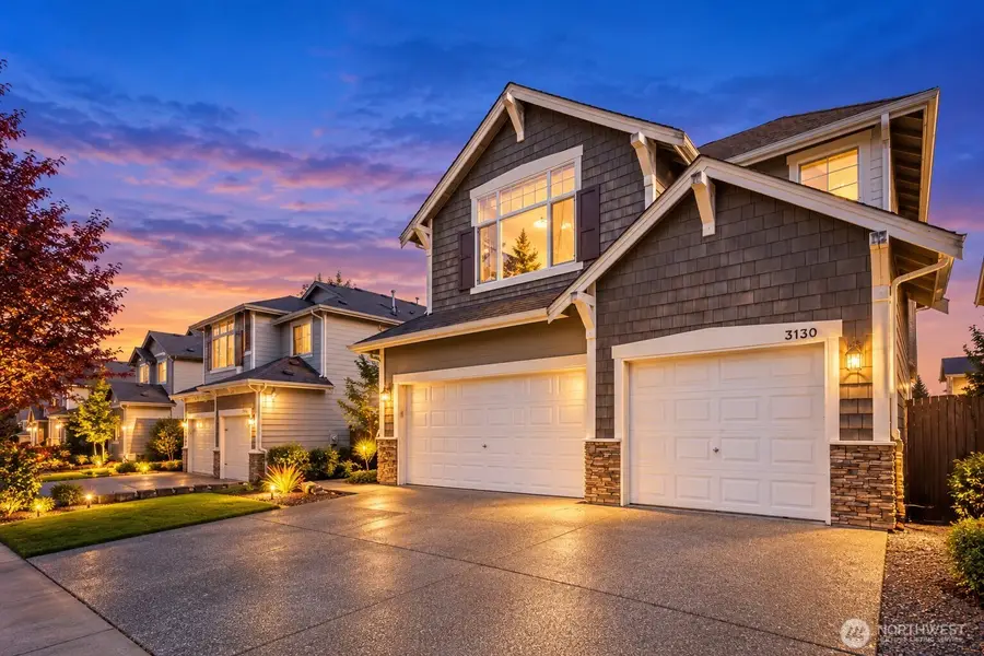 3130 171st Place Se, Bothell, WA 98012 - #2