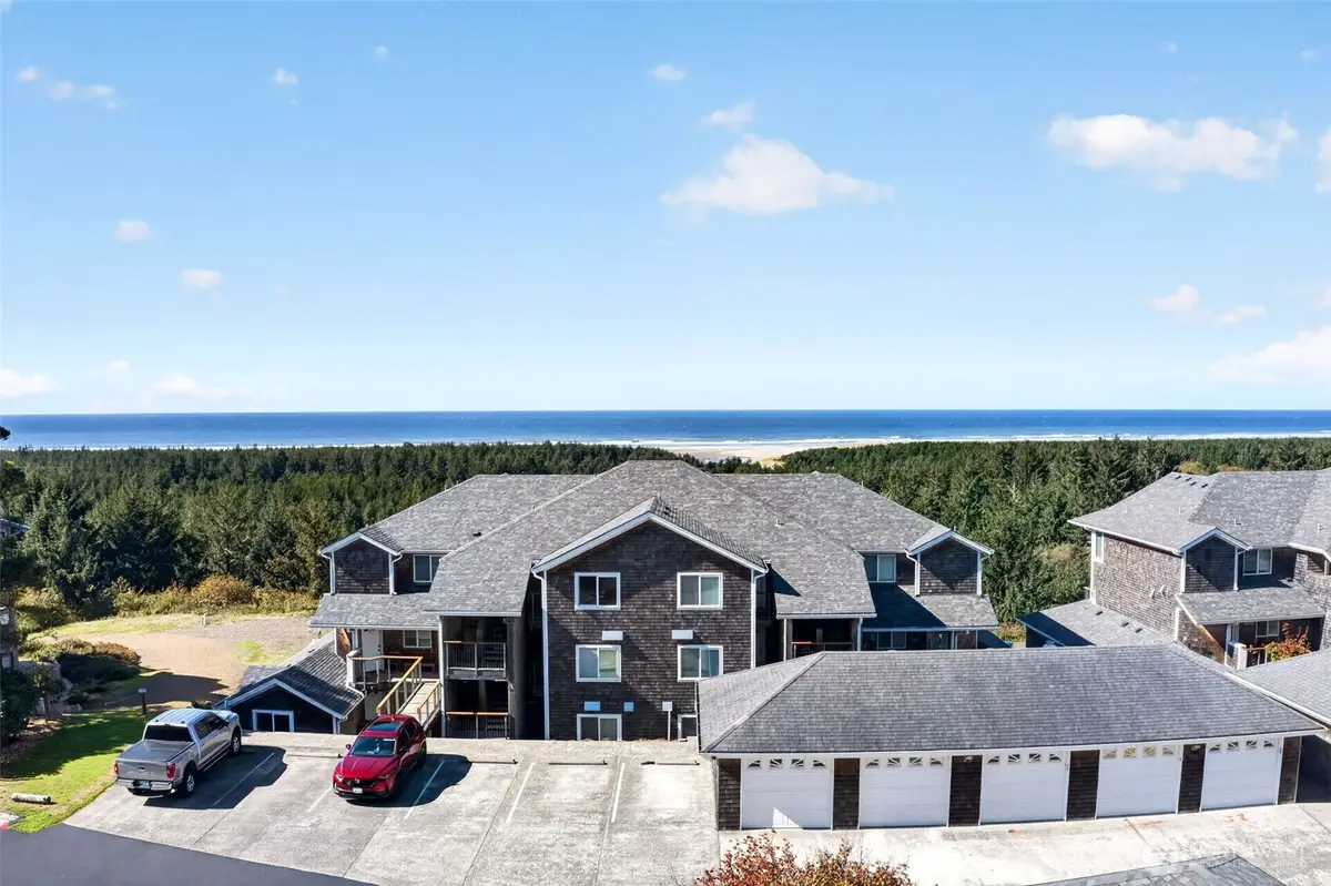 2815 Willows Road #110, Seaview, WA 98644 - #1