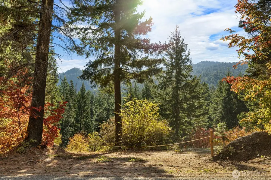 1270 South Cle Elum Ridge Road, Cle Elum, WA 98922 - #2