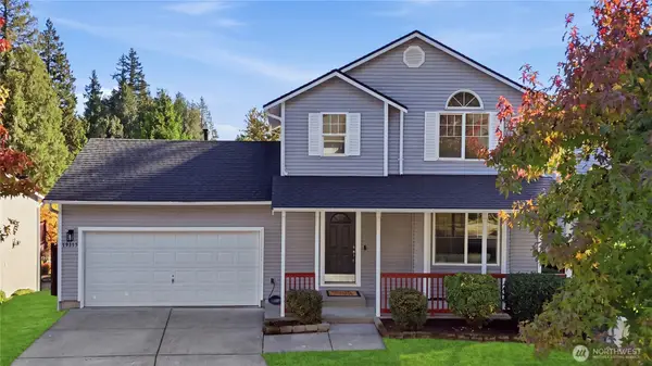 19315 8th Ave W, Lynnwood, WA 98036