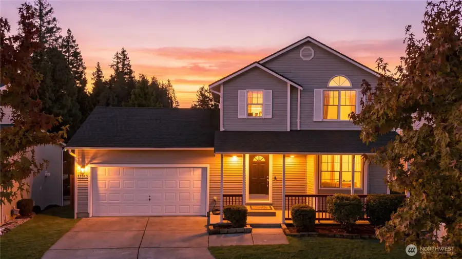 19315 8th Ave W, Lynnwood, WA 98036 - #2
