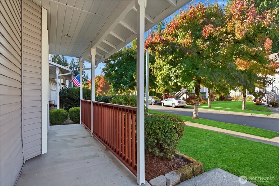 19315 8th Ave W, Lynnwood, WA 98036 - #3