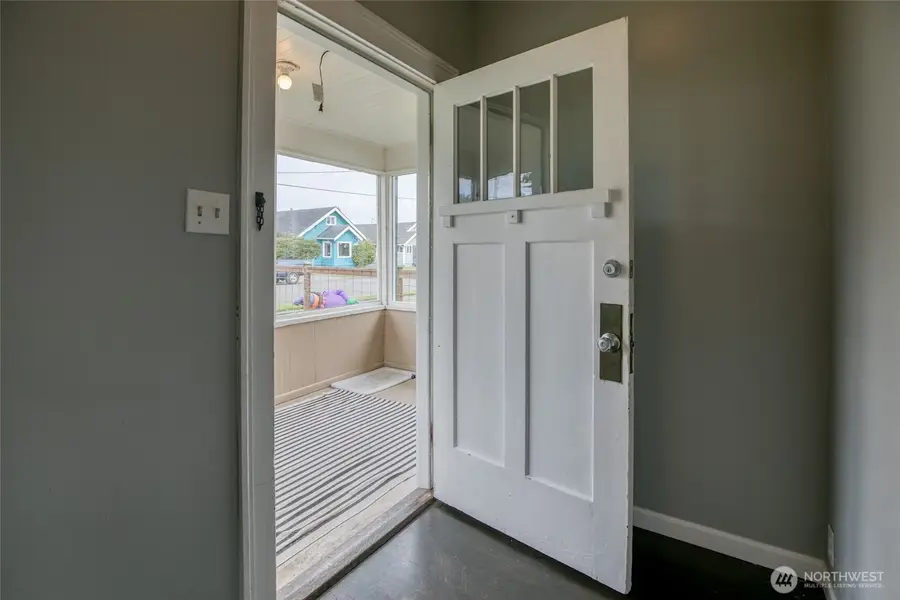 2824 Aberdeen Avenue, Hoquiam, WA 98550 - #3