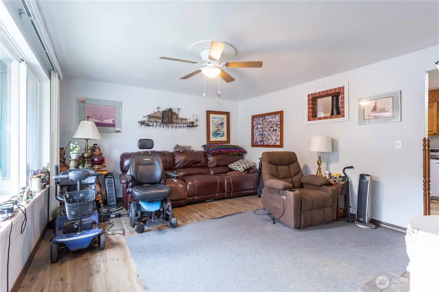 1248 Lattimore Road, Ferndale, WA 98248 - #3