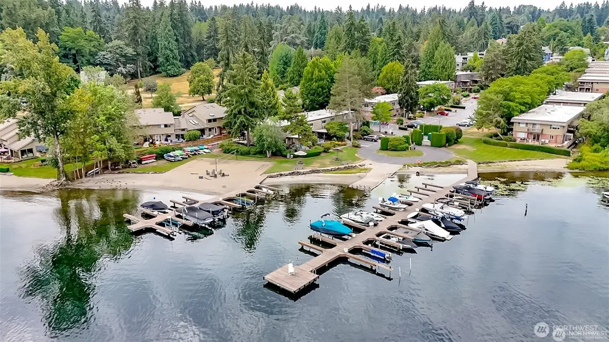 3834 175th Avenue Ne #G16, Redmond, WA 98052 - #1