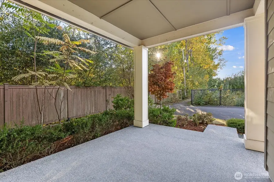 13431 38th Avenue Se, Mill Creek, WA 98012 - #3
