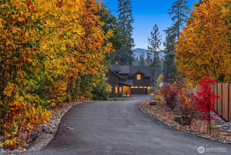 200 Telluride Drive, Ronald, WA 98940 - #3