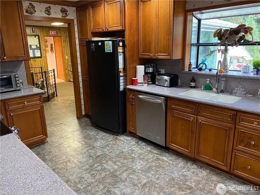 Address Withheld By Seller, Centralia, WA 98531 - #2