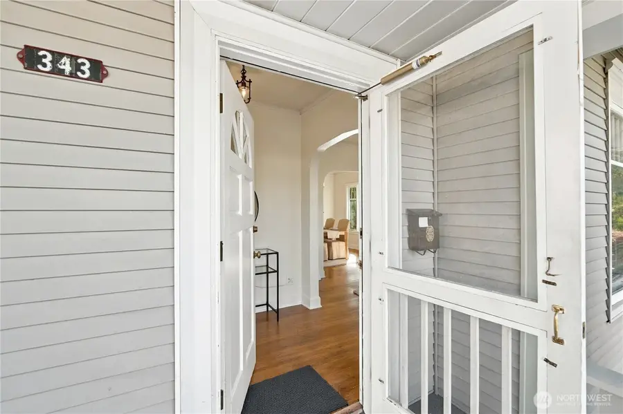 343 NW 74th Street, Seattle, WA 98117 - #2