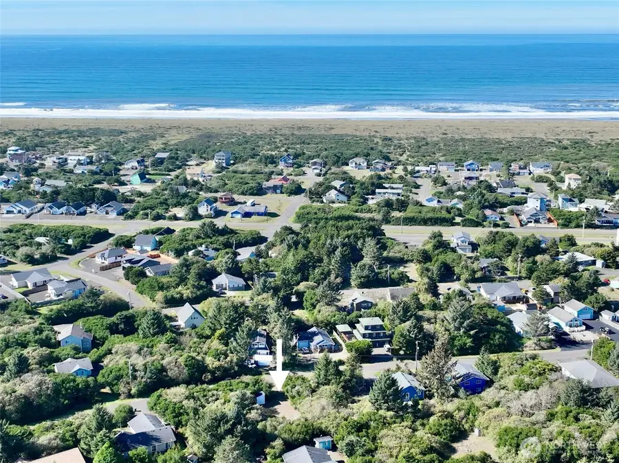 350 Seashore Street Sw #234, Ocean Shores, WA 98569 - #3