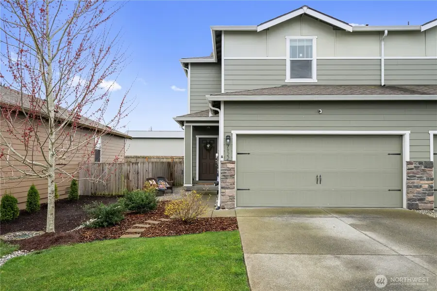7922 285th Place Nw #A, Stanwood, WA 98292 - #3