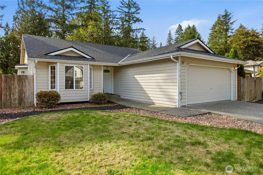 21819 SE 249th Place, Maple Valley, WA 98038 - #2