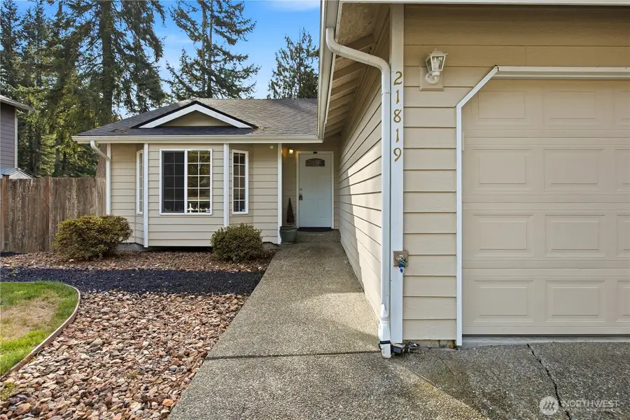 21819 SE 249th Place, Maple Valley, WA 98038 - #3