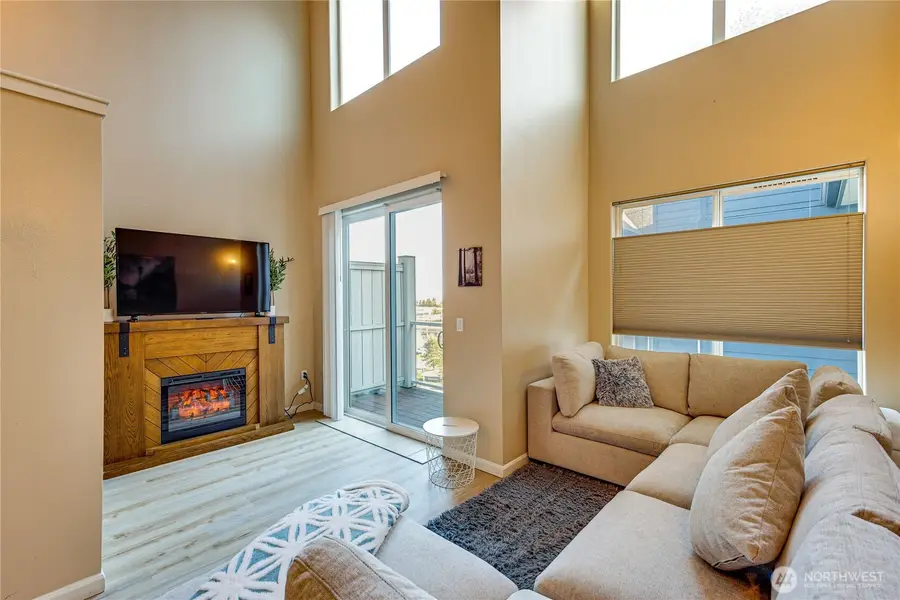 2424 S 41st Street #552B, Tacoma, WA 98409 - #2