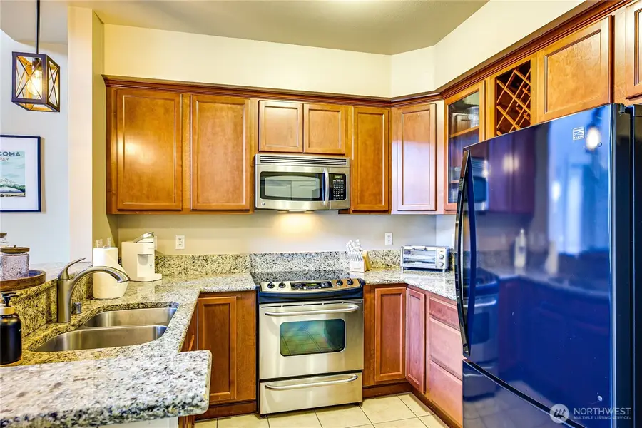 2424 S 41st Street #552B, Tacoma, WA 98409 - #3
