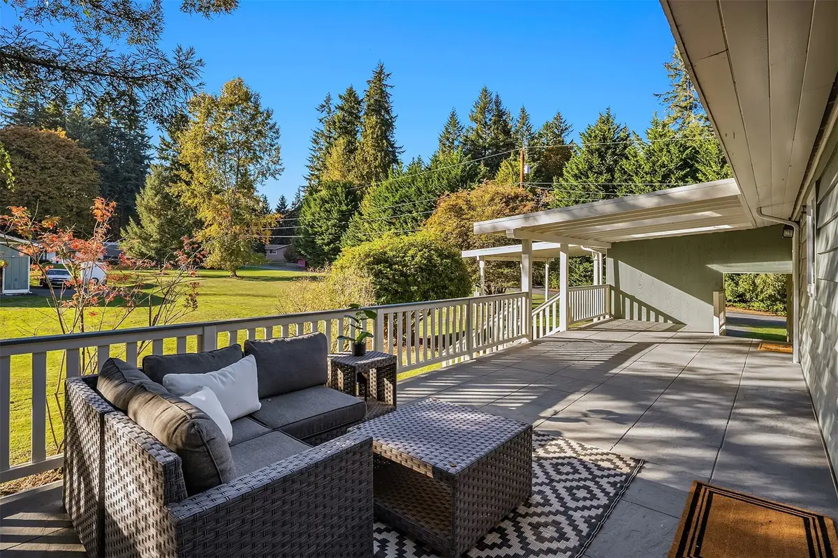 20004 87th Avenue Se, Snohomish, WA 98296 - #1