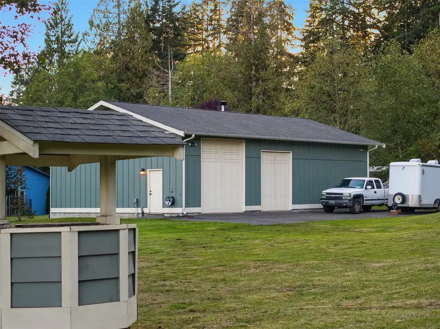 20004 87th Avenue Se, Snohomish, WA 98296 - #2