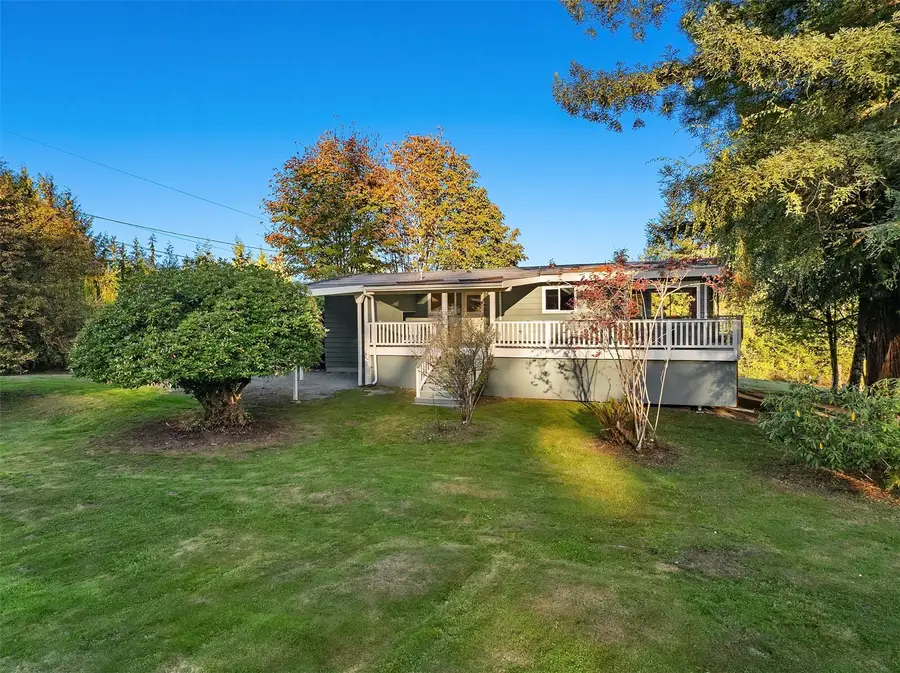 20004 87th Avenue Se, Snohomish, WA 98296 - #3