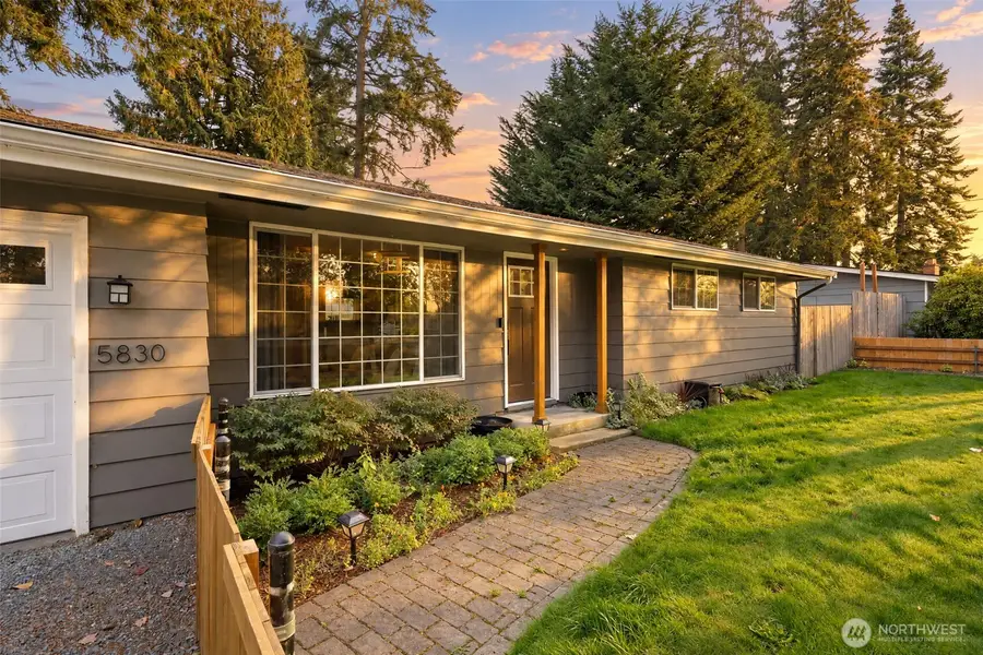 5830 176th Street Sw, Lynnwood, WA 98037 - #2
