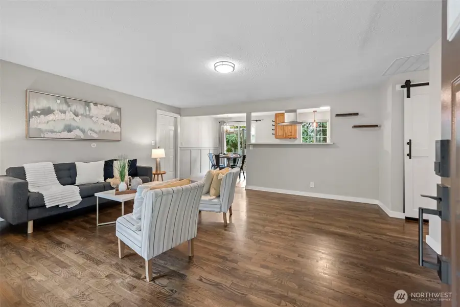 5830 176th Street Sw, Lynnwood, WA 98037 - #3
